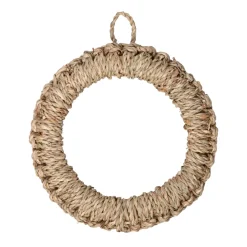 Salvamanteles Ernst natural, 18 cm