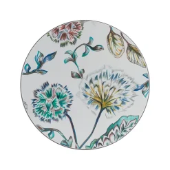 Salvamanteles In Bloom, Ø23,5 cm