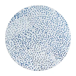 Salvamanteles Little Dot, Ø 23,5 cm