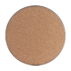 Salvamanteles Little Dot, Ø 23,5 cm