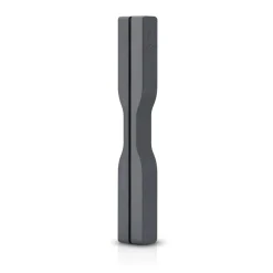 Salvamanteles magnético Eva Solo, Stone (gris oscuro)