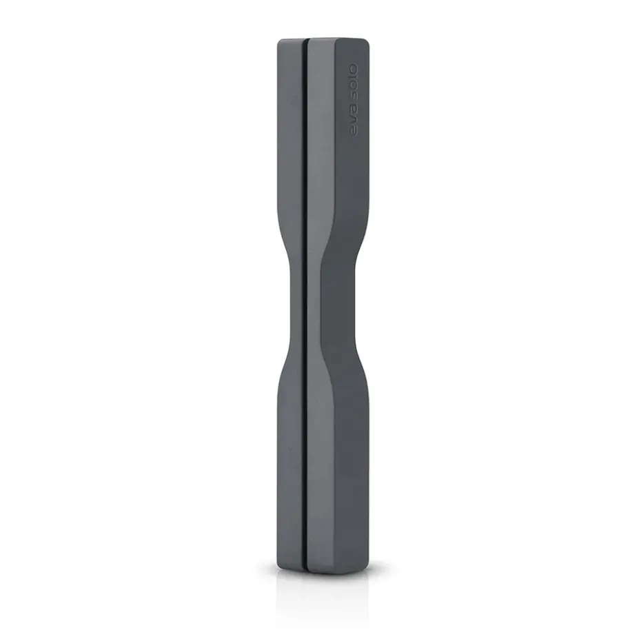 Salvamanteles magnético Eva Solo, Stone (gris oscuro)