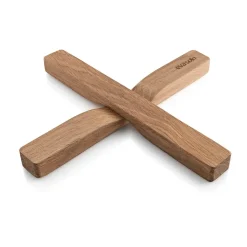 Salvamanteles magnético Eva Solo, Bamboo