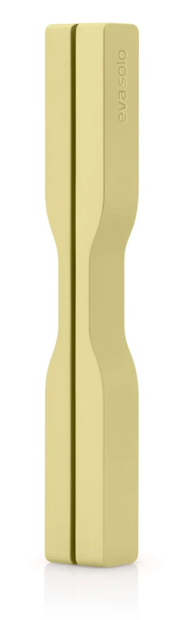 Salvamanteles magnético Eva Solo, Champagne