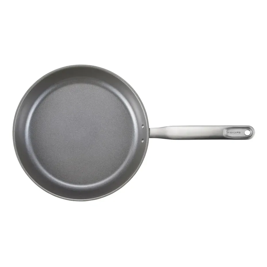 Sartén All Steel, 28 cm