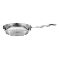 Sartén All Steel Pure, 24 cm