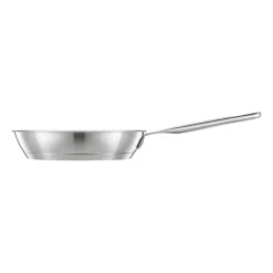 Sartén All Steel Pure, 24 cm