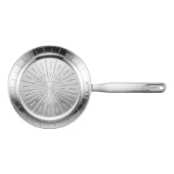 Sartén All Steel Pure, 24 cm