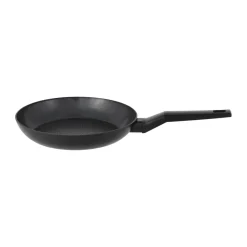 Sartén cerámica Nordwik antiadherente, 24 cm