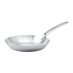 Sartén de acero inoxidable Alchimy, Ø28 cm