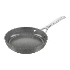 Sartén de cerámica Ballarini Salina Ti-X Granit, 24 cm