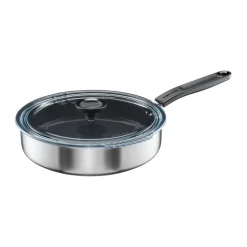 Sartén de saltear Functional Form Keramisk, 26 cm