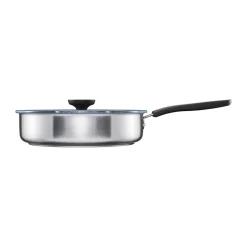 Sartén de saltear Functional Form Keramisk, 26 cm
