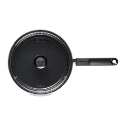 Sartén de saltear Functional Form Keramisk, 26 cm