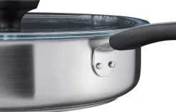 Sartén de saltear Functional Form Keramisk, 26 cm