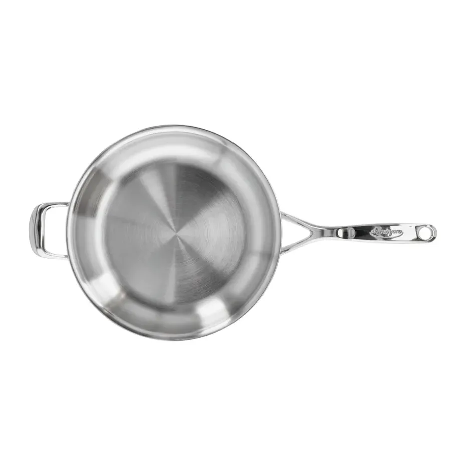 Sartén Demeyere Proline, Ø 28 cm