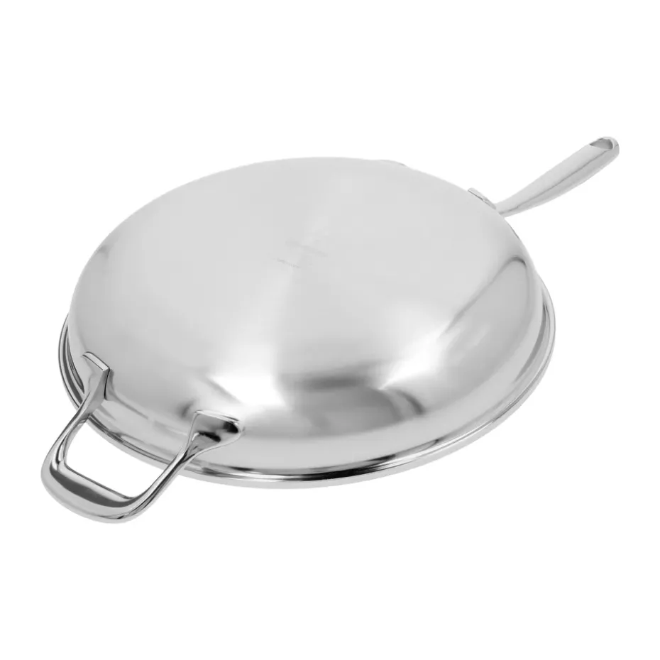 Sartén Demeyere Proline, Ø 28 cm