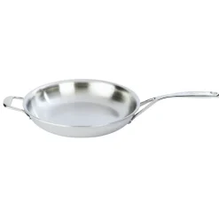 Sartén Demeyere Proline, Ø 32 cm