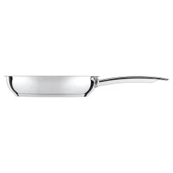 Sartén Durado cromargan, 24 cm