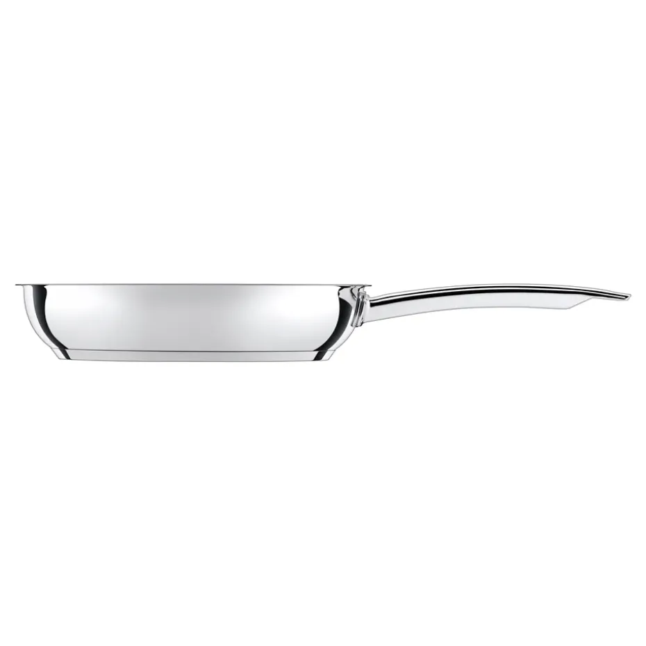 Sartén Durado cromargan, 28 cm