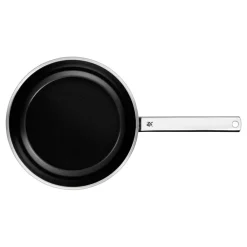 Sartén Durado cromargan, 28 cm