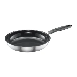 Sartén Functional Form Keramisk, 26 cm