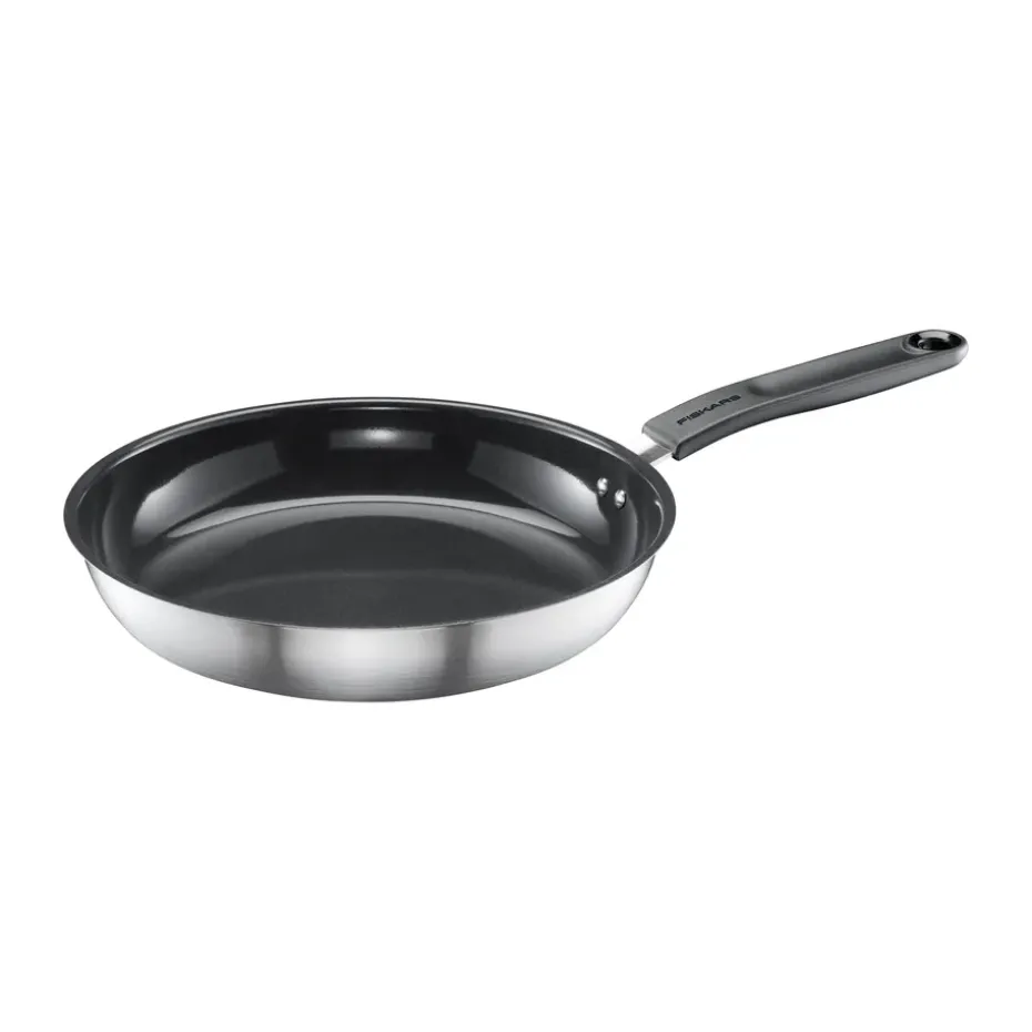 Sartén Functional Form Keramisk, 26 cm