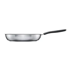 Sartén Functional Form Keramisk, 26 cm