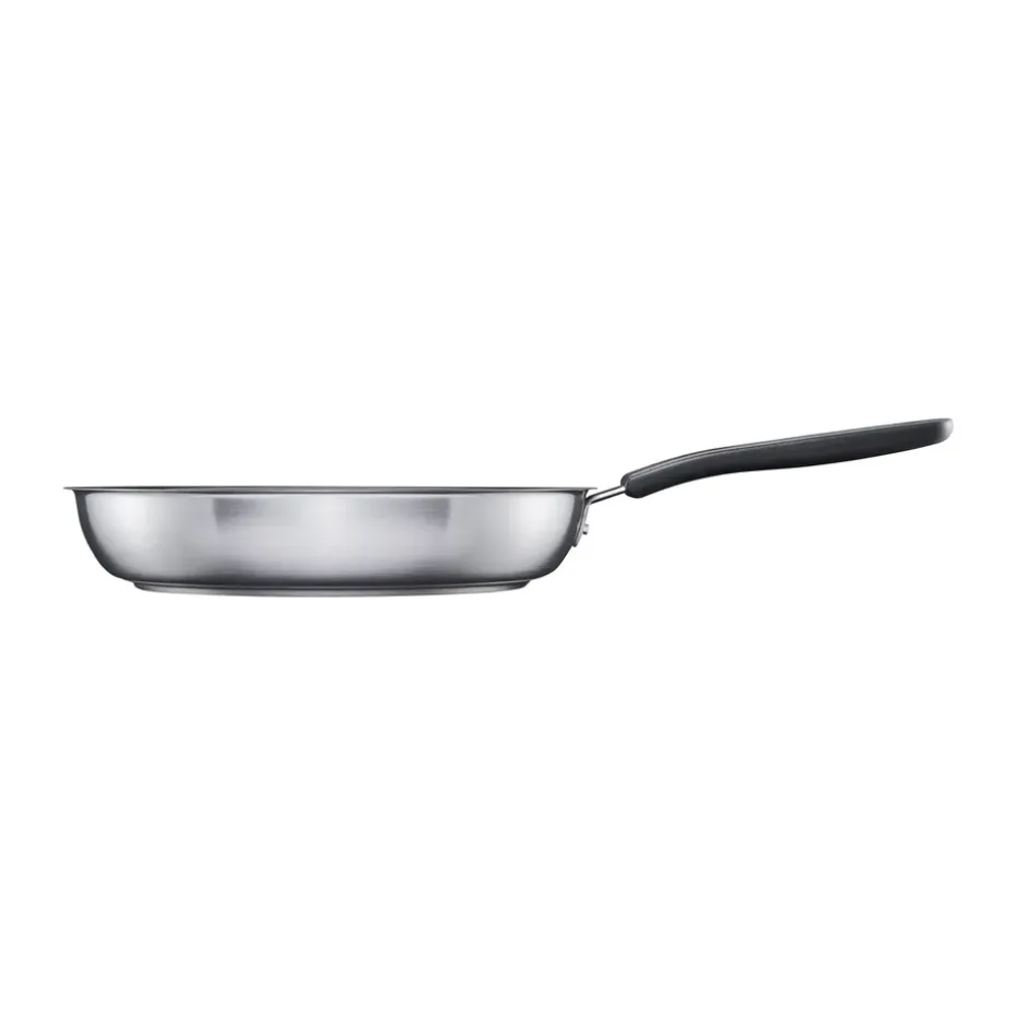 Sartén Functional Form Keramisk, 26 cm