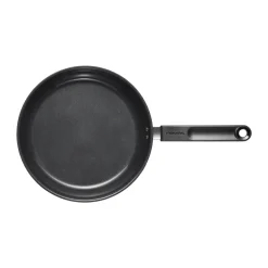 Sartén Functional Form Keramisk, 26 cm