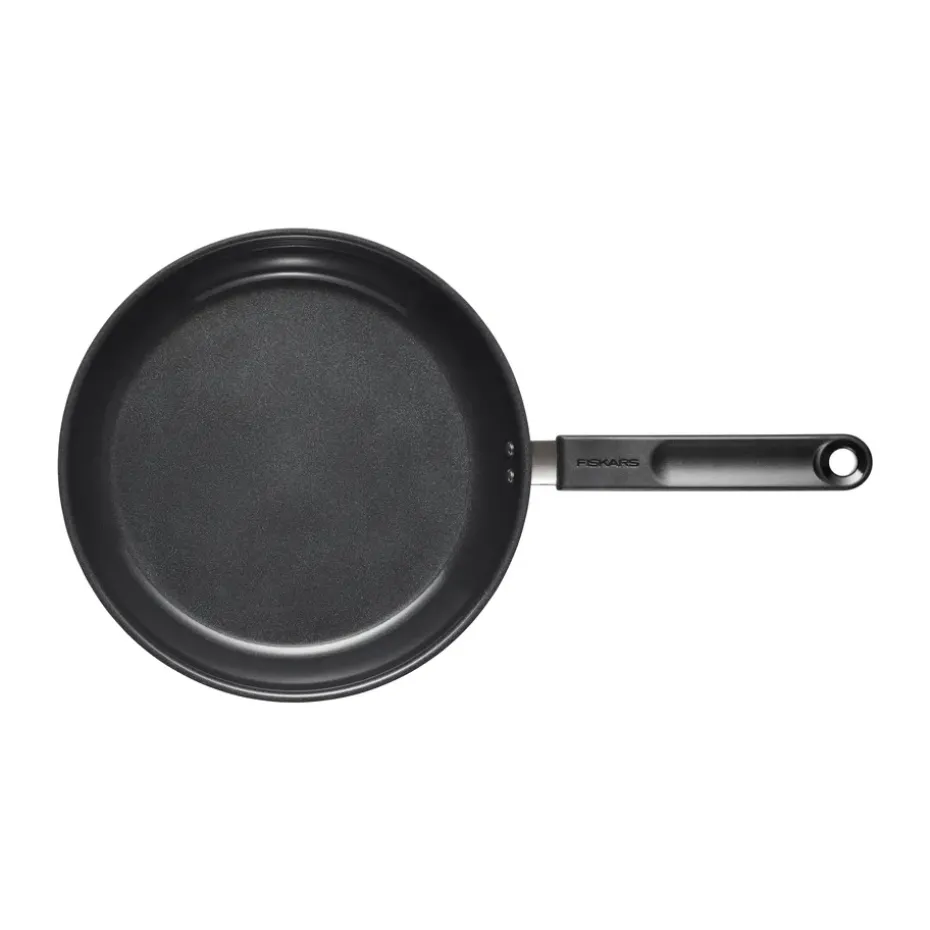 Sartén Functional Form Keramisk, 26 cm