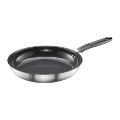Sartén Functional Form Keramisk, 28 cm