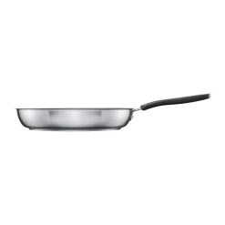 Sartén Functional Form Keramisk, 28 cm