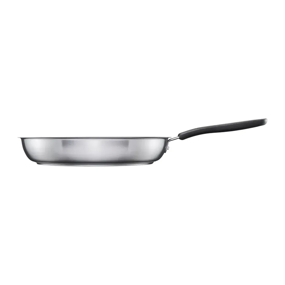 Sartén Functional Form Keramisk, 28 cm