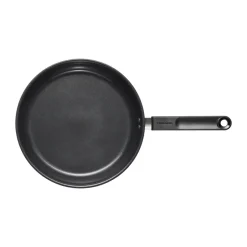 Sartén Functional Form Keramisk, 28 cm