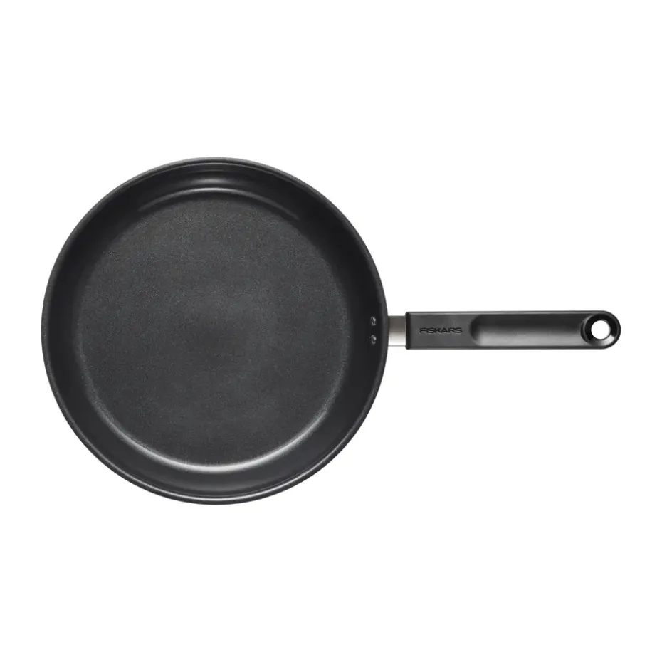 Sartén Functional Form Keramisk, 28 cm