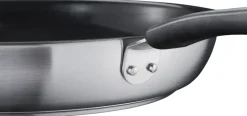 Sartén Functional Form Keramisk, 28 cm