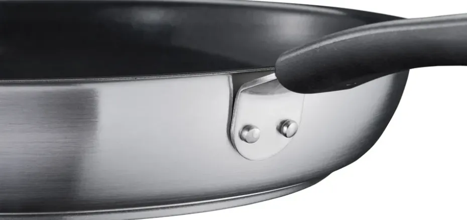 Sartén Functional Form Keramisk, 28 cm