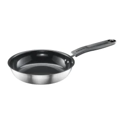 Sartén Functional Form Keramisk, 20 cm