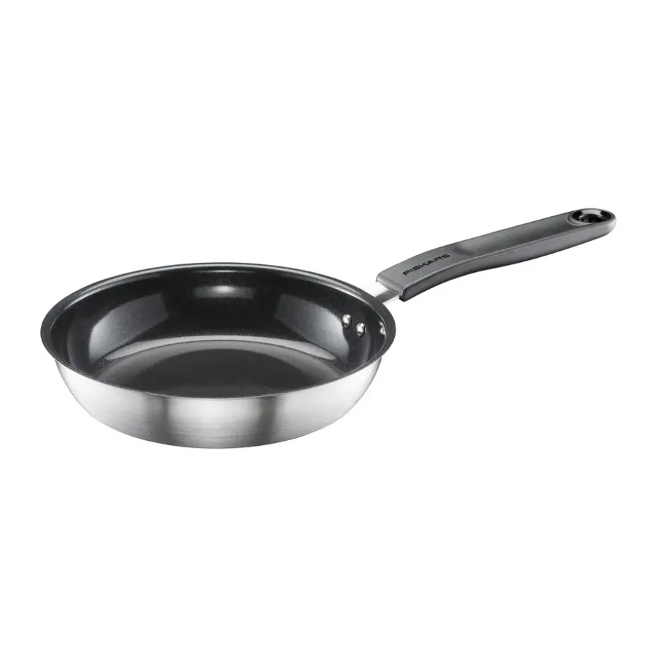 Sartén Functional Form Keramisk, 20 cm