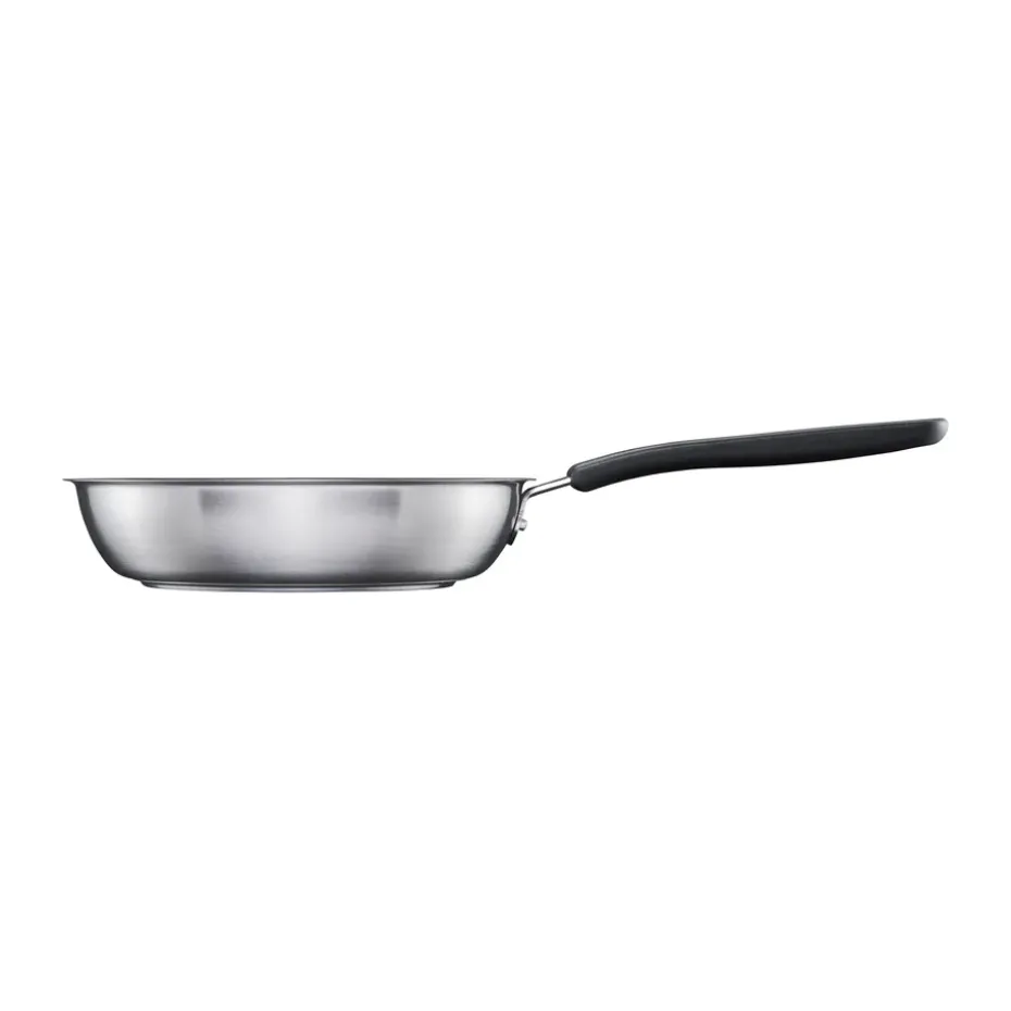 Sartén Functional Form Keramisk, 20 cm