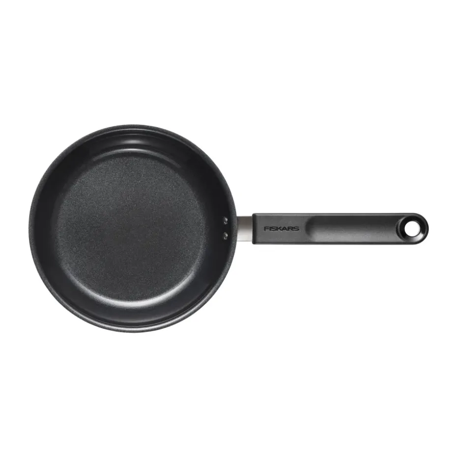 Sartén Functional Form Keramisk, 20 cm
