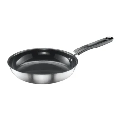 Sartén Functional Form Keramisk, 24 cm