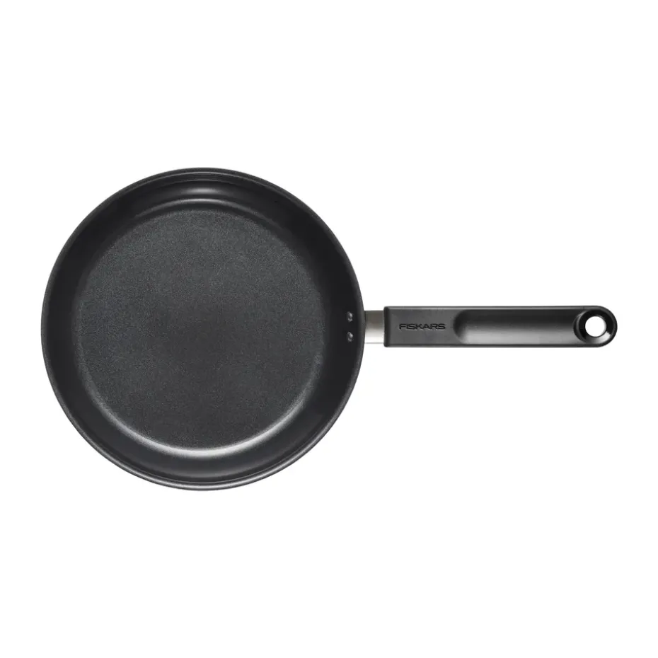 Sartén Functional Form Keramisk, 24 cm