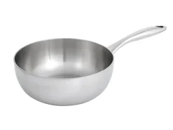 Sartén honda mathias Dahlgren, Ø20 cm