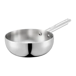 Sartén Kosmo 2 L, Plata