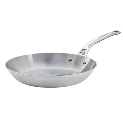 Sartén Mineral B Pro, 24 cm