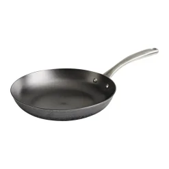 Sartén nitrurada Satake, 28 cm