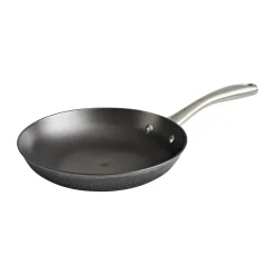 Sartén nitrurada Satake, 24 cm