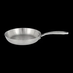 Sartén Nordwik 3-capas acero inoxidable, 20 cm